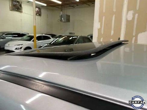 Used 2018 MAZDA CX-5 Grand Touring image 25