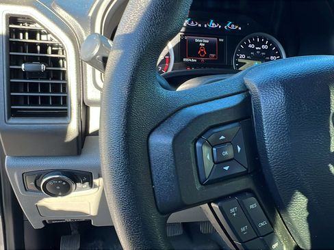Used 2020 Ford F250 XL w/ STX Appearance Package image 25
