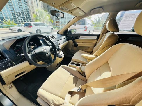 Used 2011 Honda CR-V SE image 14