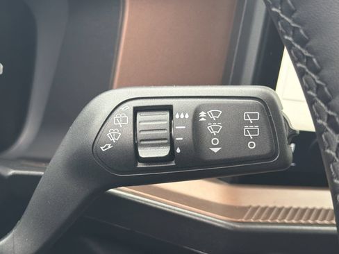 New 2026 Ford Bronco Sport Outer Banks w/ Outer Banks Tech Package+ AWD/4WD image 14