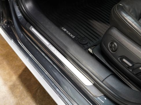 Used 2018 Audi A4 2.0T allroad Prestige image 40