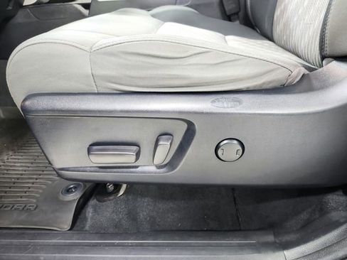 Used 2021 Toyota Tundra SR5 AWD/4WD image 20