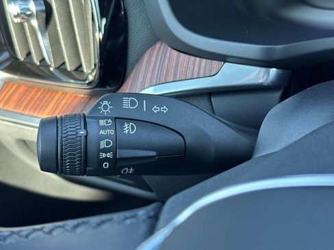 Certified 2023 Volvo S60 T8 Plus w/ Climate Package image 20