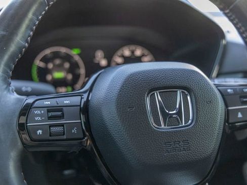 Used 2023 Honda CR-V Sport Touring image 26