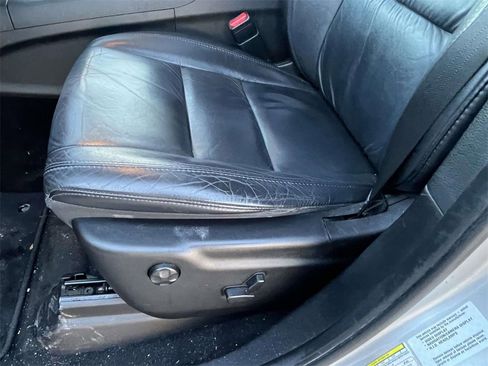 Used 2013 Jeep Grand Cherokee Laredo image 20