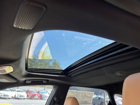 New 2026 Lexus RX 350 FWD image 26