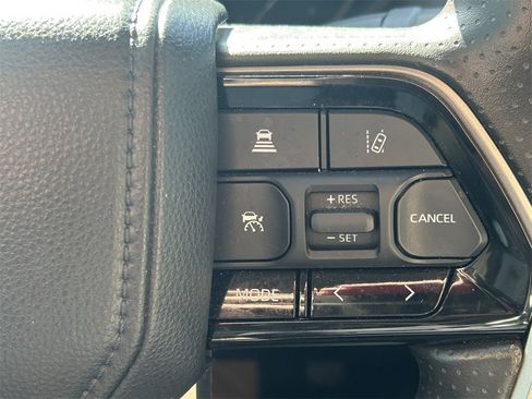 Used 2023 Toyota Tundra SR5 image 37