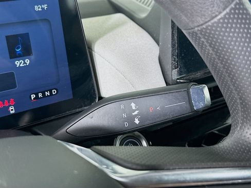 Used 2025 Honda Prologue Eco image 25