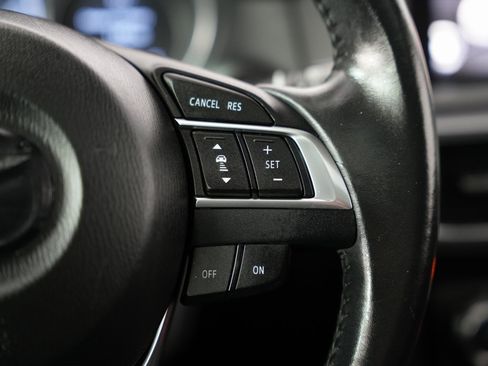 Used 2016 MAZDA CX-5 Grand Touring image 13