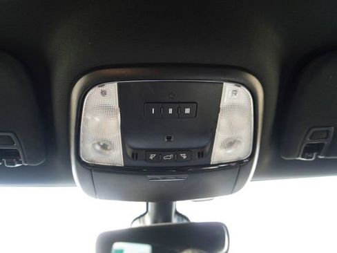 Used 2022 Dodge Durango R/T image 29