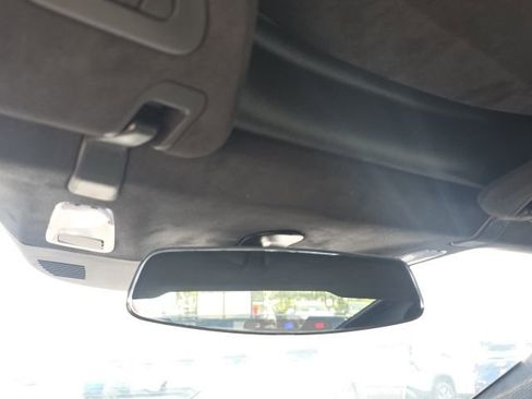 Used 2015 Chevrolet Corvette Z06 w/ 3LZ Preferred Equipment Group image 22