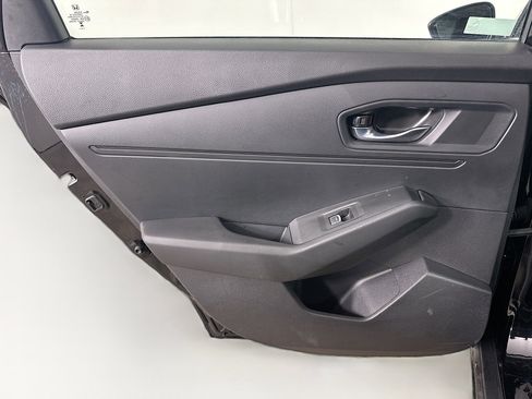 Used 2025 Honda Accord LX image 25