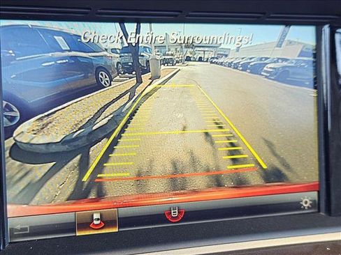 Used 2018 Mercedes-Benz SLC 300 image 14