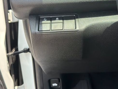 Used 2019 Honda Civic Sport image 26