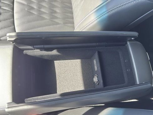 New 2026 Genesis G90 3.5T image 25