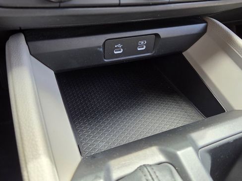 Used 2024 Honda Accord LX image 26