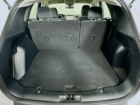 Used 2022 Ford Escape S image 22