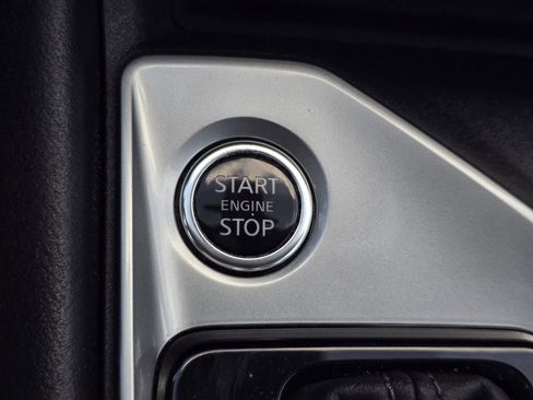 Used 2022 Nissan Altima 2.5 SV FWD image 21