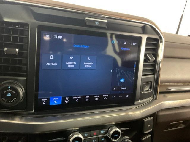 Used 2026 Ford F450 King Ranch AWD/4WD image 30