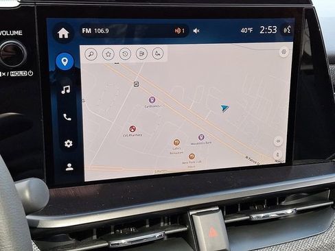 New 2026 Subaru Outback Limited XT image 13