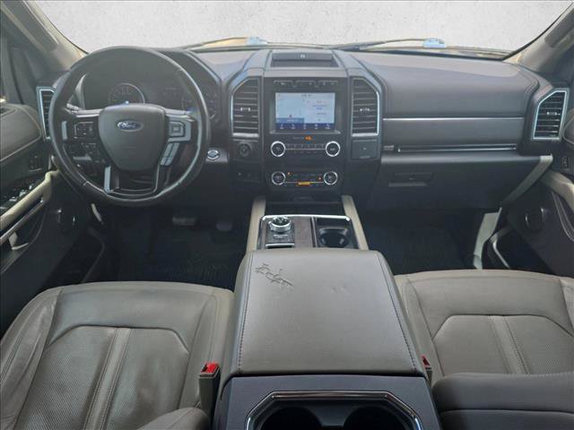 Used 2020 Ford Expedition Limited w/ Special Edition Package RWD image 19