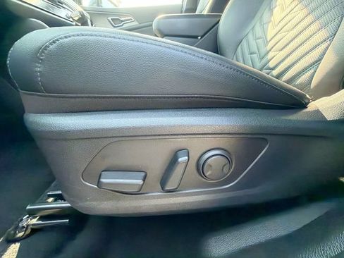 Used 2026 Kia Sportage X-Line w/ X-Line Technology Package AWD/4WD image 19