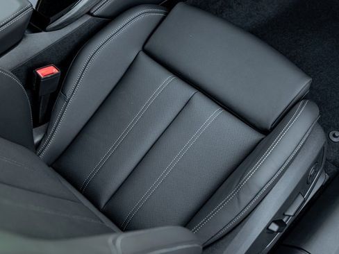 New 2025 Audi A5 2.0T Premium Plus image 27