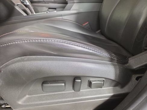 Used 2015 GMC Terrain Denali AWD/4WD image 30