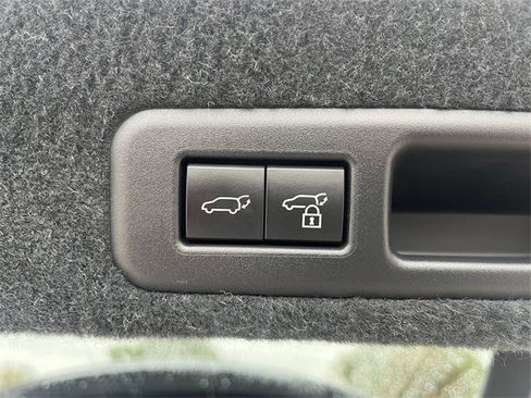 Used 2022 Lexus RX 350 FWD w/ Premium Package image 35