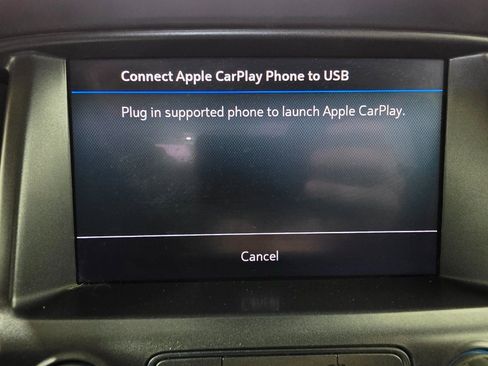 Used 2022 Chevrolet Colorado LT w/ Fleet Safety Package image 29