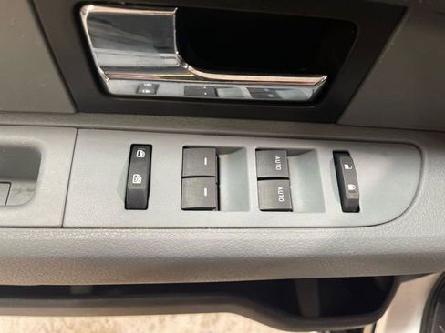 Used 2013 Ford F150 XLT w/ Luxury Equipment Group AWD/4WD image 13