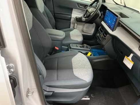 Used 2026 Ford Maverick XLT w/ Equipment Group 301A AWD/4WD image 21