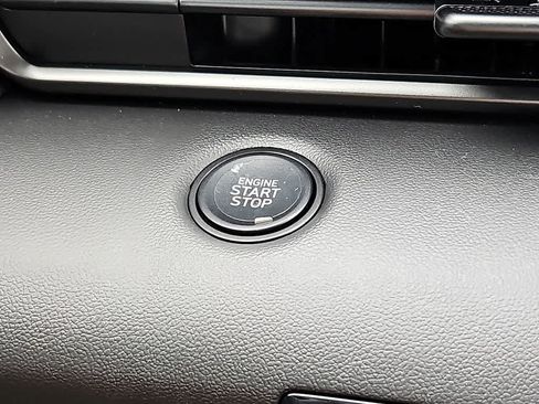 New 2026 Hyundai Elantra Sport FWD image 17
