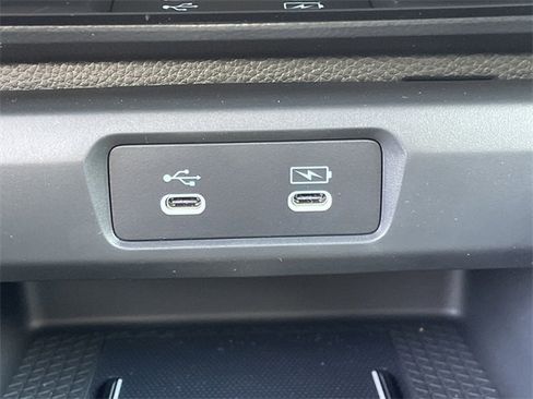 New 2025 Honda Accord Sport image 27