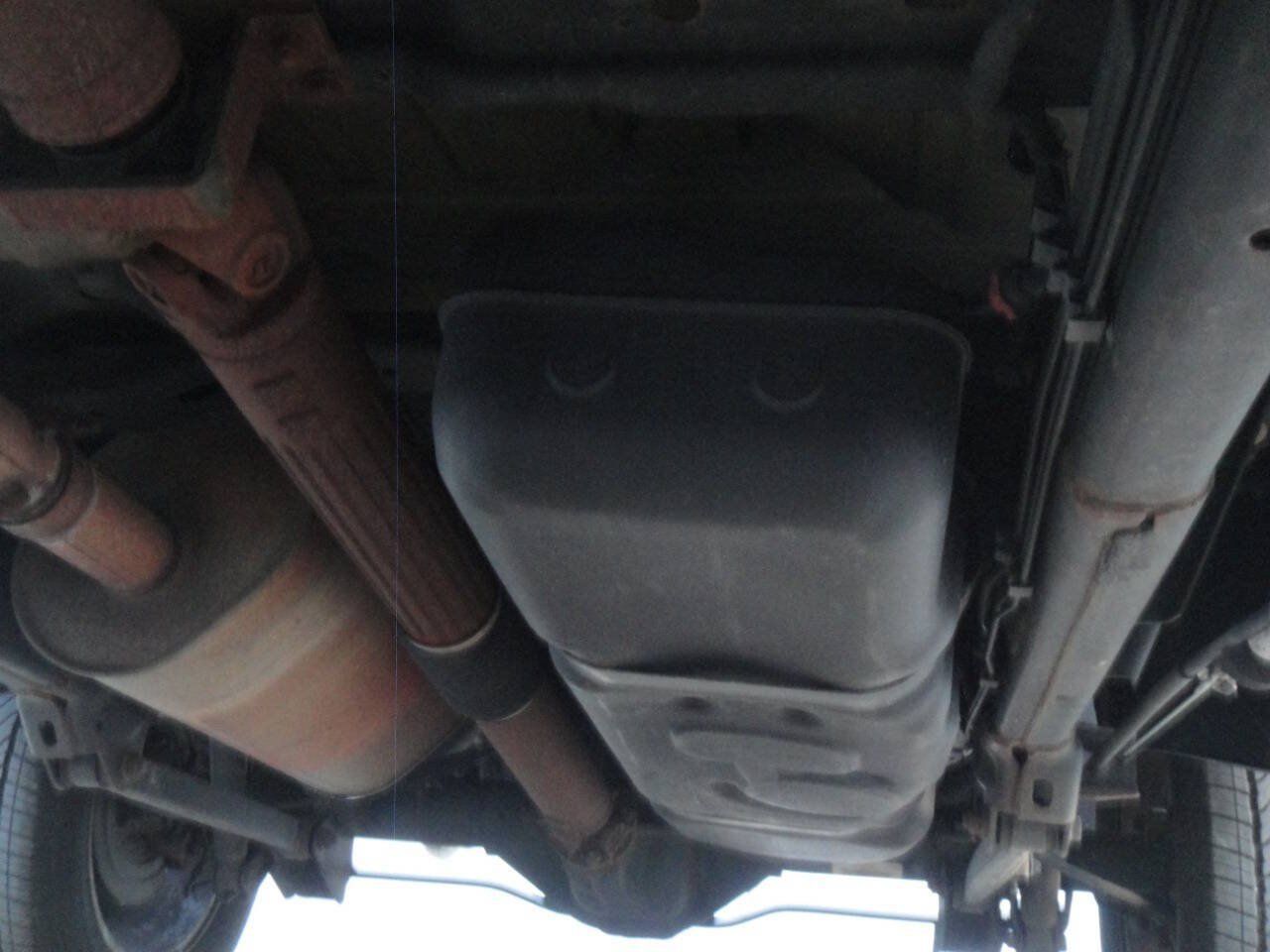 Used 2014 RAM 1500 Big Horn RWD image 7