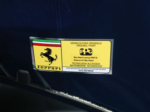 Certified 2015 Ferrari 458 Speciale Coupe image 41