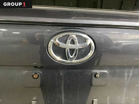 Used 2023 Toyota RAV4 XLE w/ Convenience Package image 31