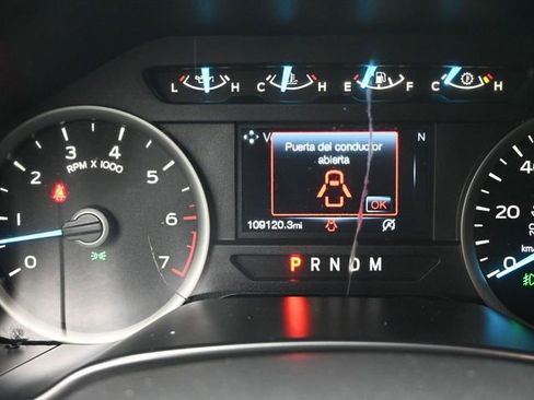 Used 2018 Ford F150 XLT w/ Equipment Group 301A Mid image 11