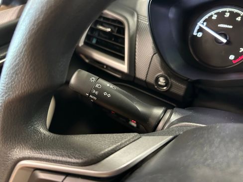 Used 2024 Subaru Forester image 20