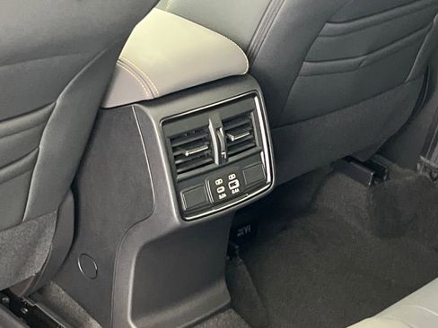 New 2026 Subaru Forester Wilderness image 38