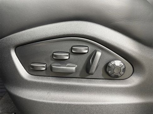 New 2026 Porsche Cayenne S image 39