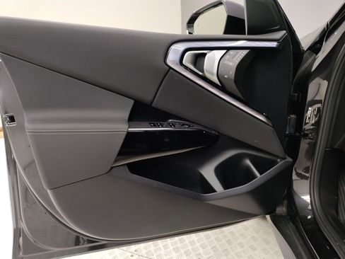 Used 2026 BMW X3 xDrive30 w/ Convenience Package image 11