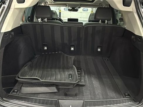 Used 2022 Acura RDX w/ Technology Package image 6