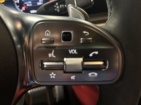 Used 2021 Mercedes-Benz G 63 AMG 4MATIC image 67
