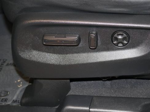Used 2024 Honda Odyssey Sport image 76
