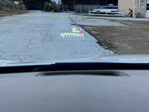 Used 2014 Cadillac CTS Performance image 20