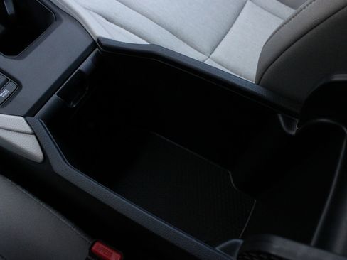 New 2026 Honda Accord LX image 39