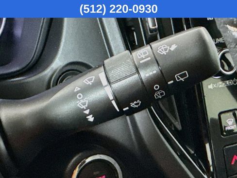 Used 2026 Subaru Forester Sport AWD/4WD image 14