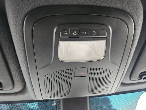 New 2025 Mercedes-Benz Sprinter 2500 image 29