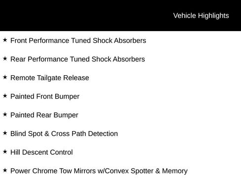 Used 2020 RAM 2500 Laramie image 7